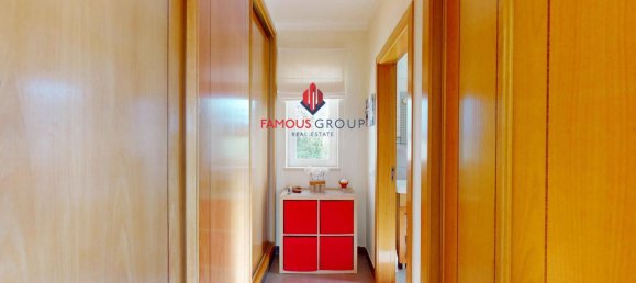 Casa T4 em Ferragudo, Portugal N.º 103294 34