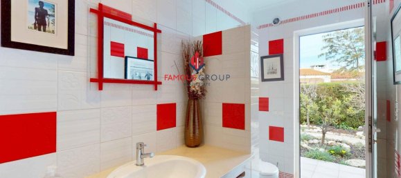 Casa T4 em Ferragudo, Portugal N.º 103294 24