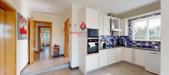 Casa T4 em Ferragudo, Portugal N.º 103294 14