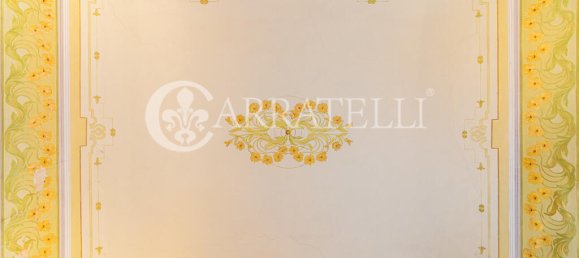 10 غرف نوم فيلا في Quarrata, Italy رقم 206175 11