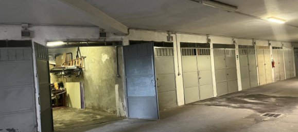 1 room Garage in Rivoli, Italy No. 126093 4