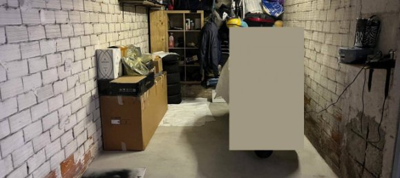 1 room Garage in Rivoli, Italy No. 126093 6