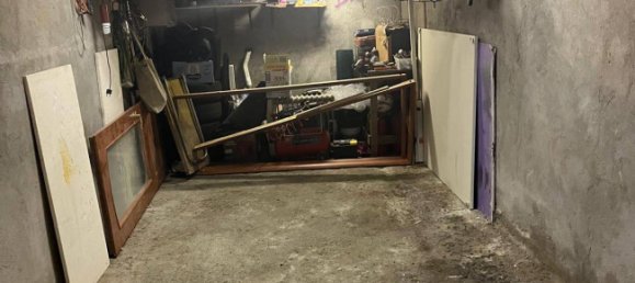 1 room Garage in Rivoli, Italy No. 126093 3