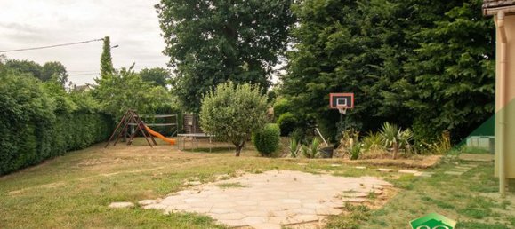 3 bedrooms House in Eure, France No. 309867 13