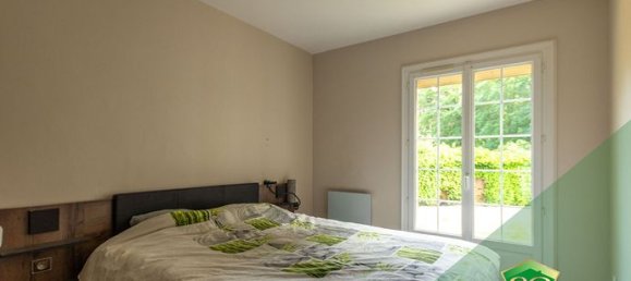 3 bedrooms House in Eure, France No. 309867 7