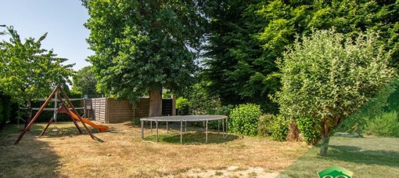 3 bedrooms House in Eure, France No. 309867 14