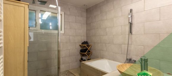 3 bedrooms House in Eure, France No. 309867 10