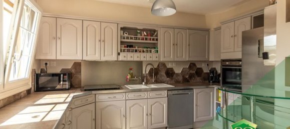 3 bedrooms House in Eure, France No. 309867 6