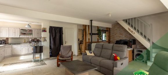 3 bedrooms House in Eure, France No. 309867 3