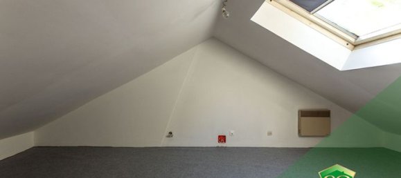 3 bedrooms House in Eure, France No. 309867 12