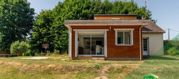 3 bedrooms House in Eure, France No. 309867 17