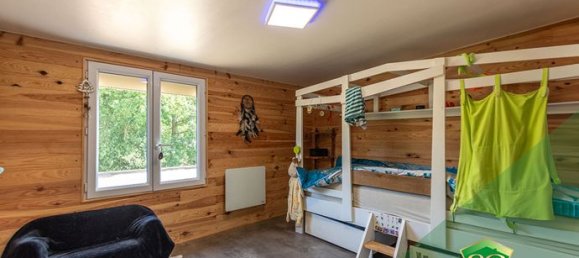 3 bedrooms House in Eure, France No. 309867 8