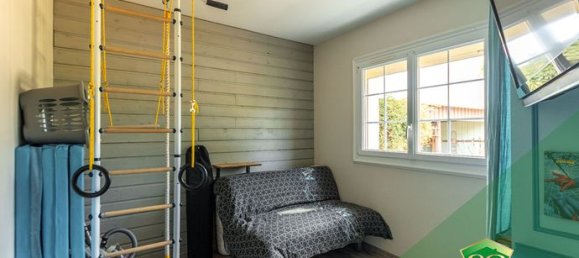 3 bedrooms House in Eure, France No. 309867 9