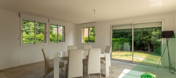 3 bedrooms House in Eure, France No. 309867 5