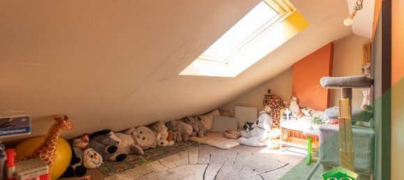 3 bedrooms House in Eure, France No. 309867 11