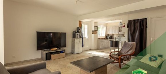 3 bedrooms House in Eure, France No. 309867 4