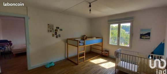 Дом с 2 спальнями в От-Марн, Франция № 301744 10