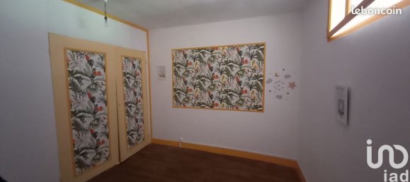 Дом с 2 спальнями в От-Марн, Франция № 301744 7