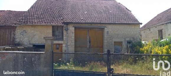 Дом с 2 спальнями в От-Марн, Франция № 301744 13