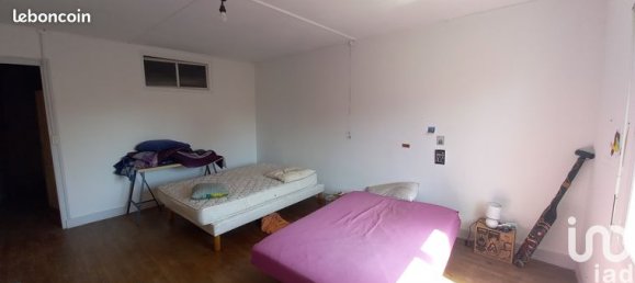 Дом с 2 спальнями в От-Марн, Франция № 301744 8