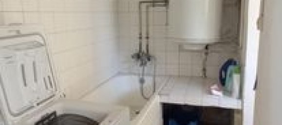 Дом с 2 спальнями в От-Марн, Франция № 301744 4