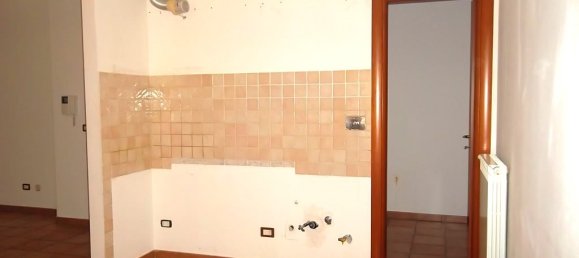 3 bedrooms Apartment in Casarano, Italy No. 59655 3
