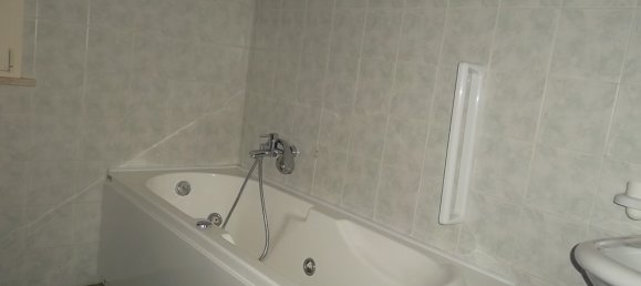 3 bedrooms Apartment in Casarano, Italy No. 59655 16