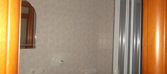 3 bedrooms Apartment in Casarano, Italy No. 59655 6