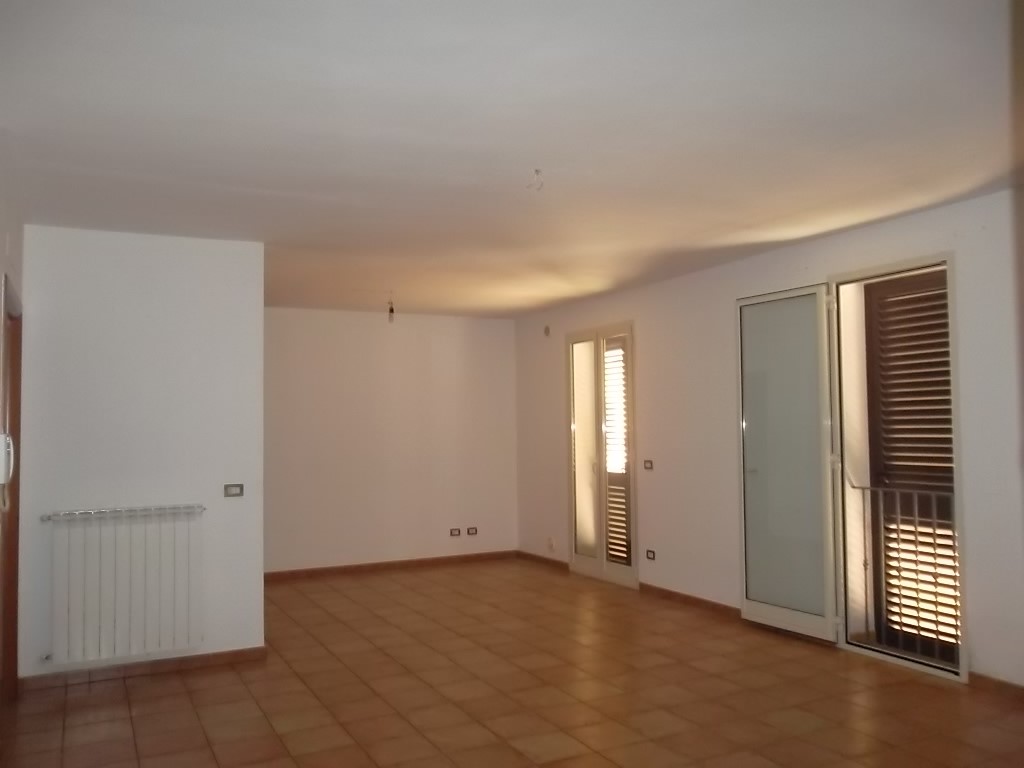 3 bedrooms Apartment in Casarano, Italy No. 59655