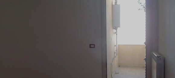 3 bedrooms Apartment in Casarano, Italy No. 59655 9