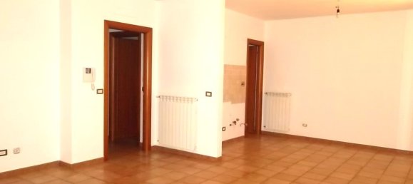 3 bedrooms Apartment in Casarano, Italy No. 59655 2