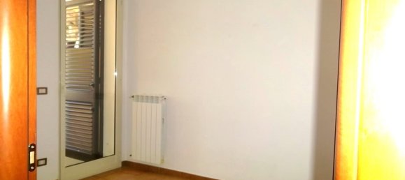 3 bedrooms Apartment in Casarano, Italy No. 59655 8