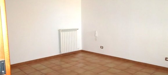 3 bedrooms Apartment in Casarano, Italy No. 59655 11