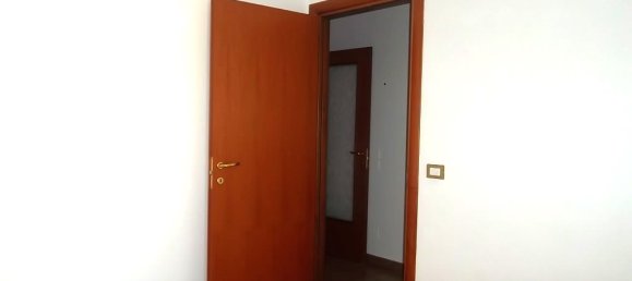 3 bedrooms Apartment in Casarano, Italy No. 59655 10