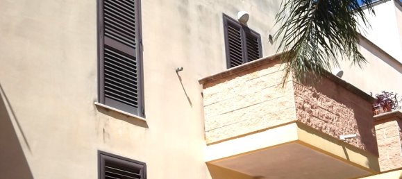 3 bedrooms Apartment in Casarano, Italy No. 59655 19