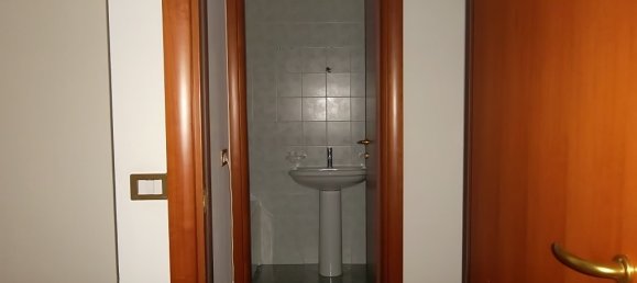 3 bedrooms Apartment in Casarano, Italy No. 59655 15