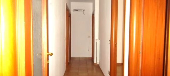 3 bedrooms Apartment in Casarano, Italy No. 59655 5