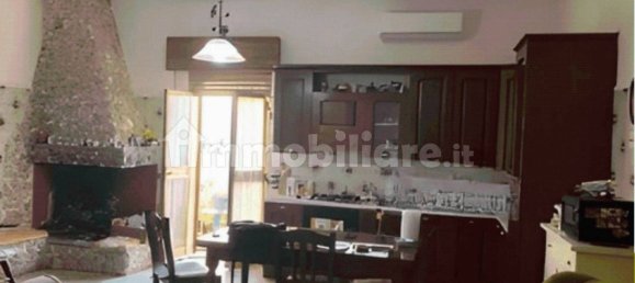 Квартира с 3 спальнями в Торричелла, Италия № 343929 4