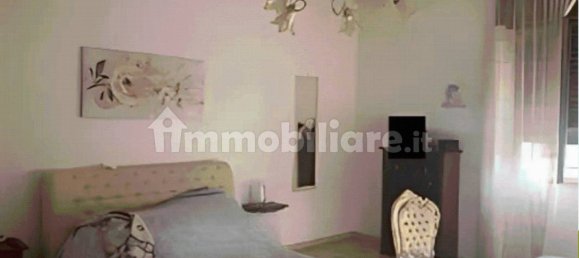 Квартира с 3 спальнями в Торричелла, Италия № 343929 6