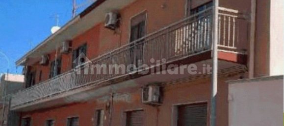 Квартира с 3 спальнями в Торричелла, Италия № 343929 2