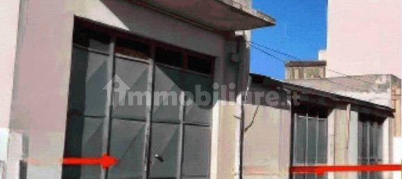 Квартира с 3 спальнями в Торричелла, Италия № 343929 3