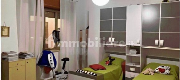 Квартира с 3 спальнями в Торричелла, Италия № 343929 5