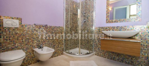 2 bedrooms House in Santa Teresa Gallura, Italy No. 123215 19