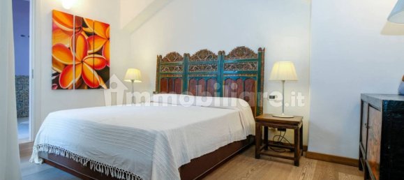 2 bedrooms House in Santa Teresa Gallura, Italy No. 123215 15