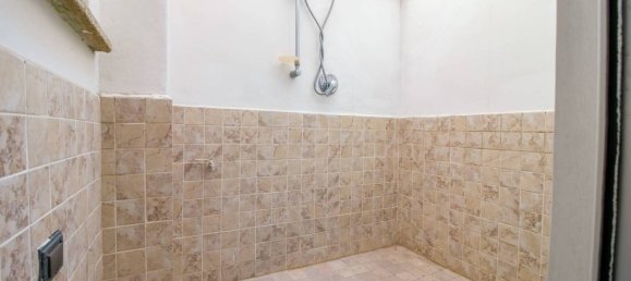 2 bedrooms House in Santa Teresa Gallura, Italy No. 123215 17