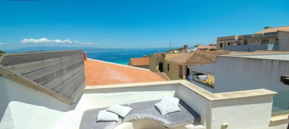 2 bedrooms House in Santa Teresa Gallura, Italy No. 123215 24