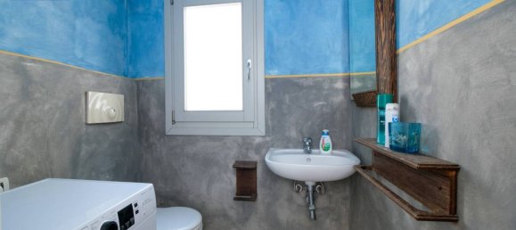 2 bedrooms House in Santa Teresa Gallura, Italy No. 123215 14