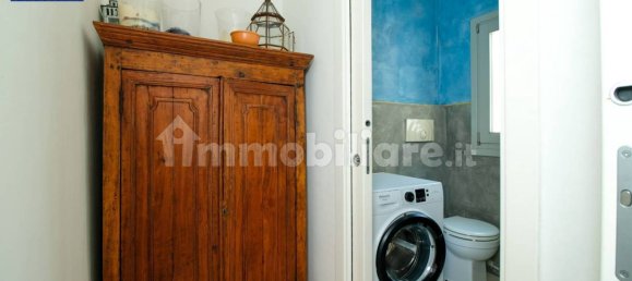 2 bedrooms House in Santa Teresa Gallura, Italy No. 123215 13