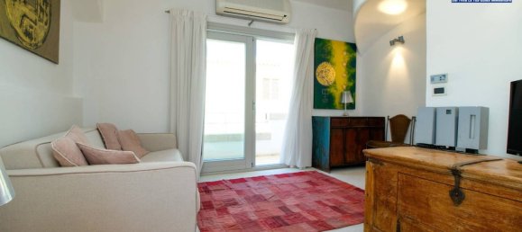 2 bedrooms House in Santa Teresa Gallura, Italy No. 123215 9