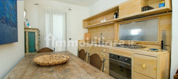 2 bedrooms House in Santa Teresa Gallura, Italy No. 123215 11